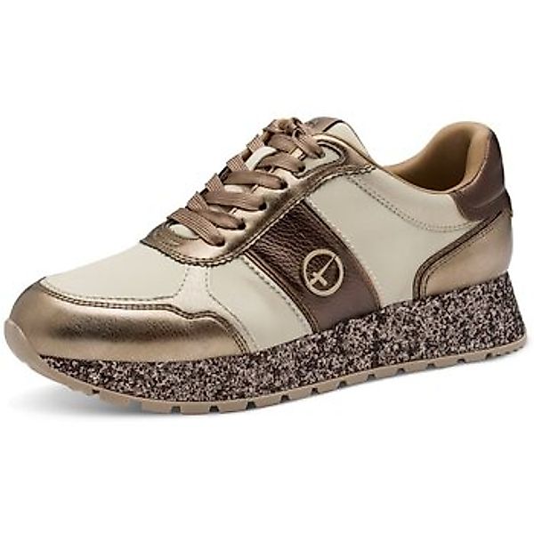 Tamaris  Sneaker 1-23727-42/183 günstig online kaufen