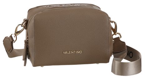 VALENTINO BAGS Umhängetasche Pattie - Umhängetasche günstig online kaufen
