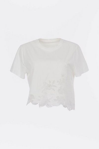 La Strada T-Shirt günstig online kaufen