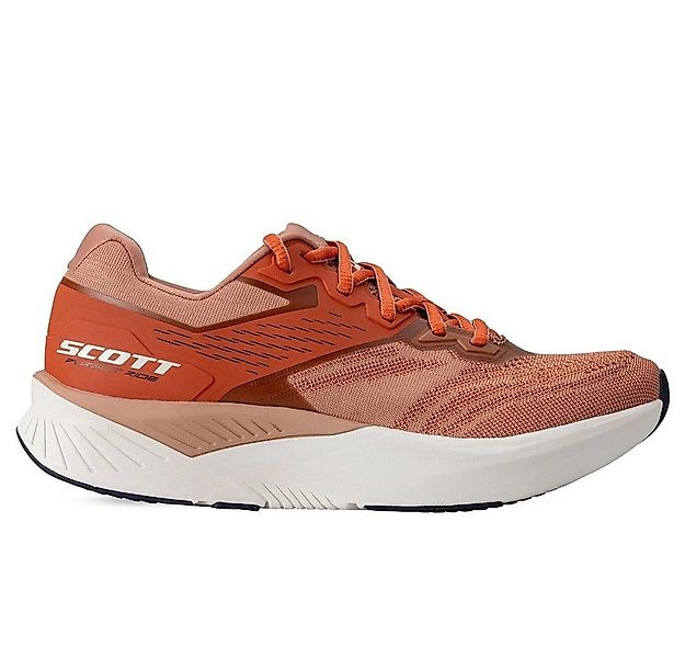 Scott Pursuit Ride Damen Sneaker Laufschuhe Turnschuhe 411078 BORB Sneaker günstig online kaufen