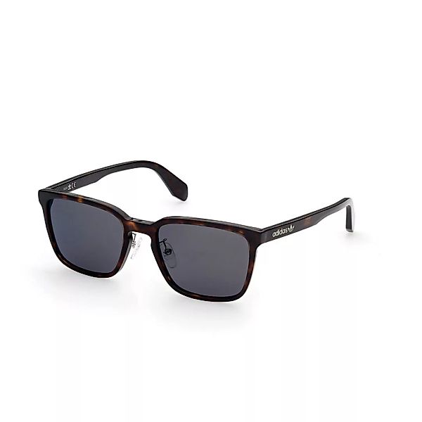 Adidas Originals Or0043-h Sonnenbrille 55 Dark Havana günstig online kaufen