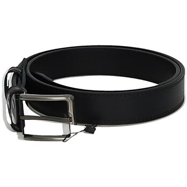 Zapatop  Gürtel - günstig online kaufen