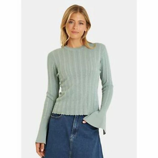 ALMA EN PENA  Pullover I24CL1001 günstig online kaufen