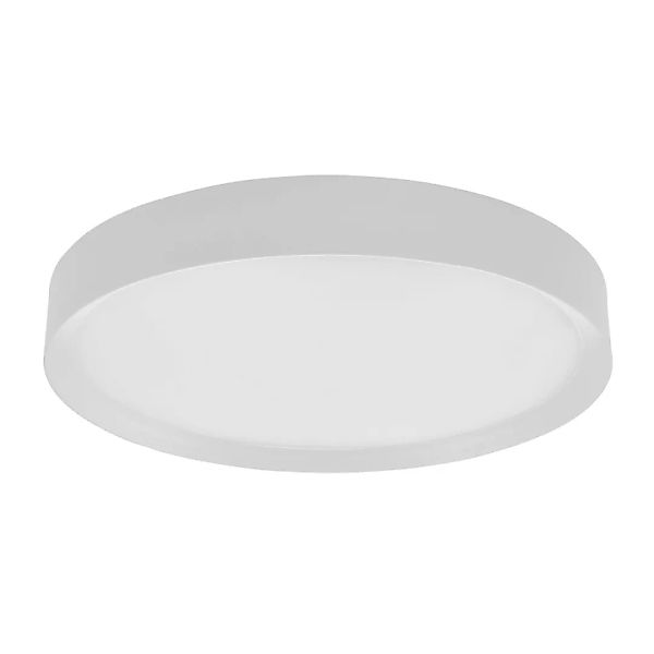 Deckenlampe Marcela 5309-835RC-WH-3 günstig online kaufen