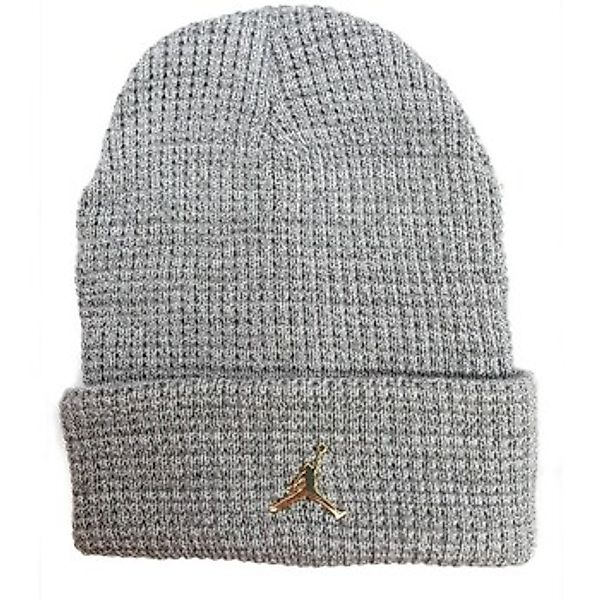 Nike  Mütze Air Jordan Beanie Utility günstig online kaufen