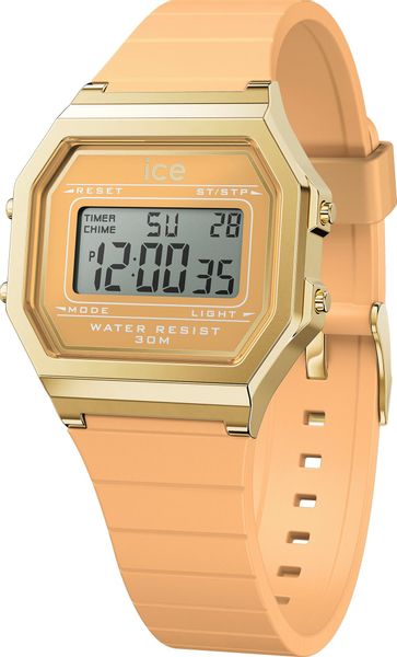 ice-watch Chronograph ICE digit retro - günstig online kaufen