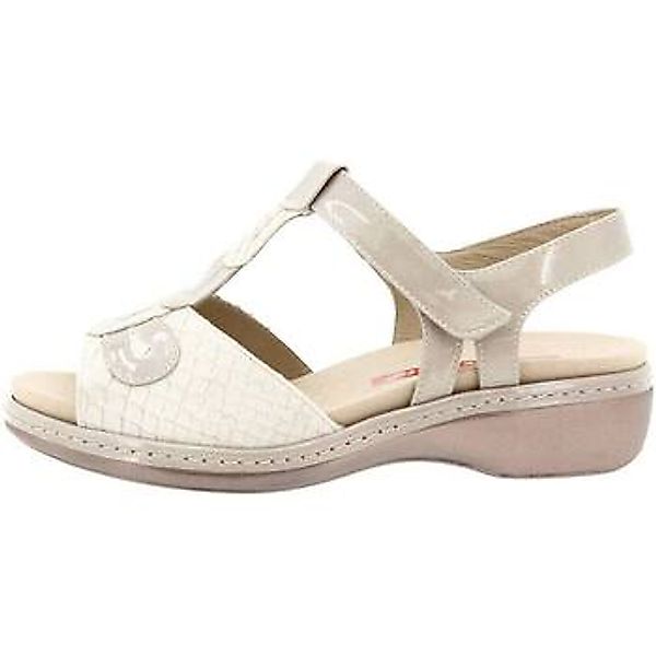 Piesanto  Sandalen 8820 günstig online kaufen