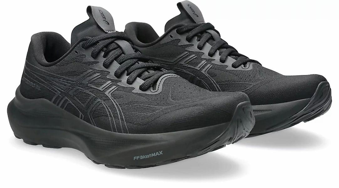 Asics Laufschuh "GT-2000 14", für mehr Stabilität günstig online kaufen