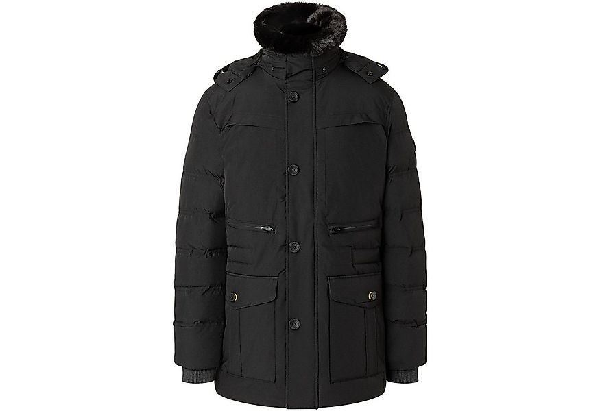 Wellensteyn Outdoorjacke Jacke Casino günstig online kaufen