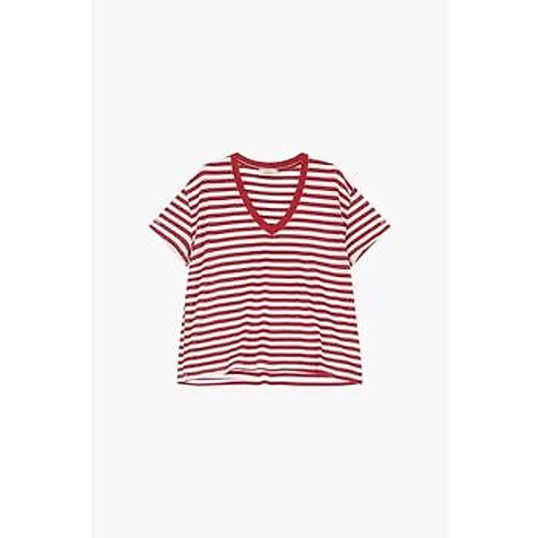 Dixie  T-Shirt T262W018 günstig online kaufen