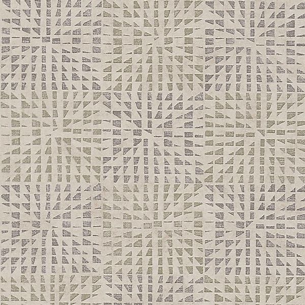 Bricoflor Moderne Tapete Creme Weiß Elegante Vliestapete Hell Ideal für Sch günstig online kaufen