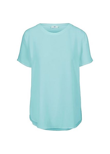 Riani Kurzarmbluse günstig online kaufen