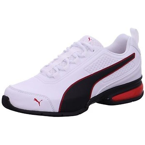 Puma  Sneaker Sportschuhe Running Leader VT SL 365291-01 günstig online kaufen