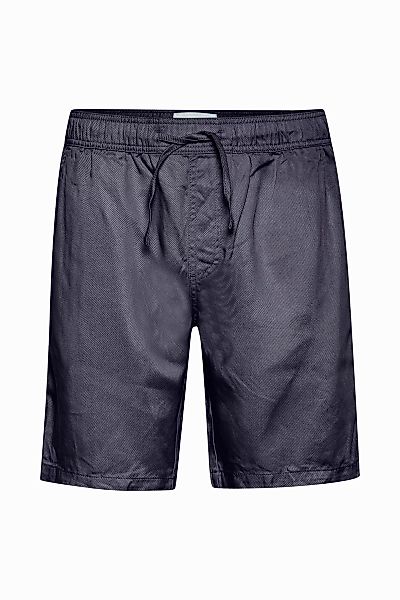 Casual Friday Shorts "Shorts CFPhelix" günstig online kaufen