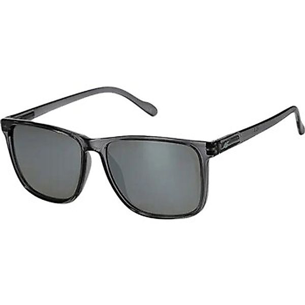 4F  Sonnenbrillen O3136 günstig online kaufen