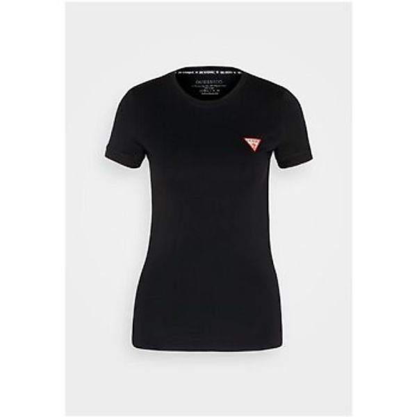 Guess  T-Shirts & Poloshirts W2YI44 J1314 günstig online kaufen