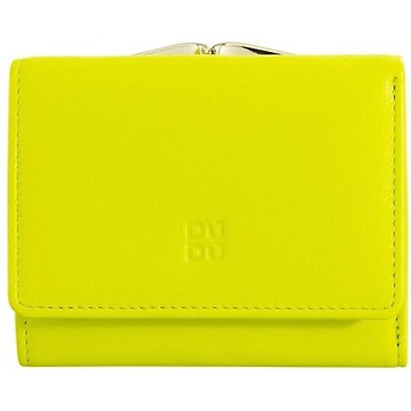 Dudu  Geldbeutel 534172817 günstig online kaufen