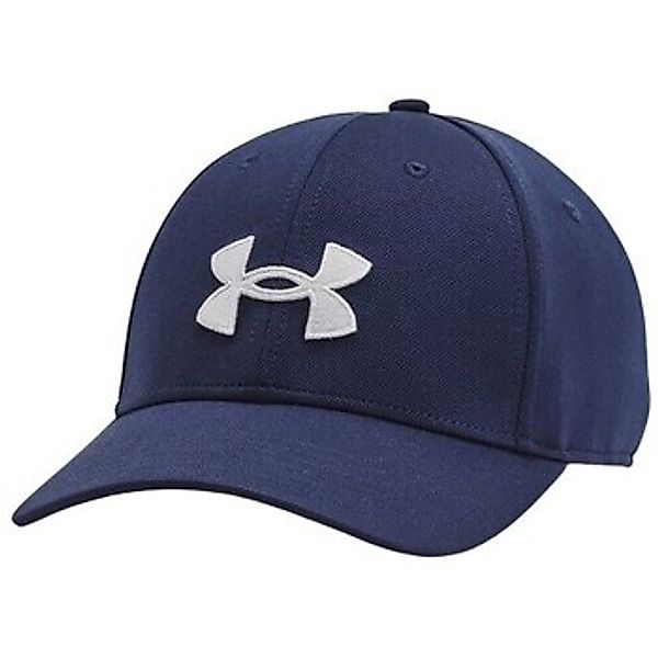 Under Armour  Schirmmütze 1376701410 günstig online kaufen