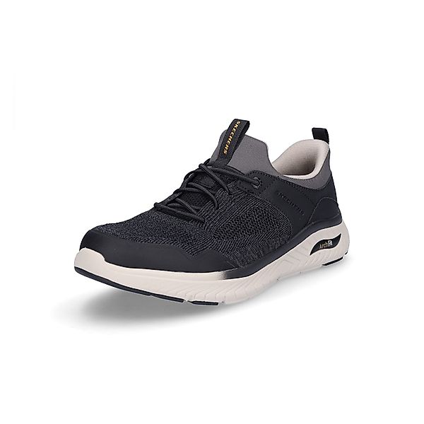 Skechers Skechers Herren Sneaker Arch Fit günstig online kaufen