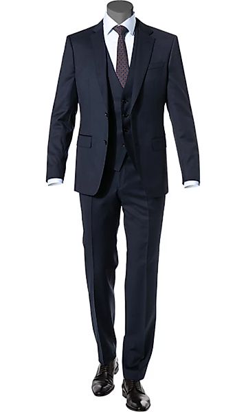 BOSS Anzug Huge/Lenon 50408828+9254+9255/480 günstig online kaufen