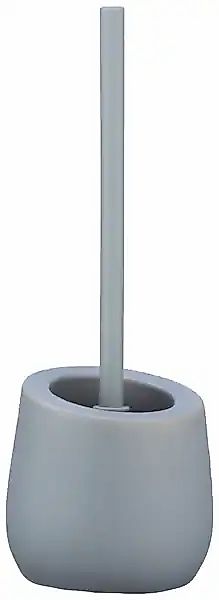 WENKO WC-Garnitur »Badi« 1 Stk. aus Keramik Keramik günstig online kaufen