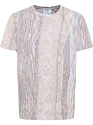 CARLO COLUCCI T-Shirt Dini günstig online kaufen