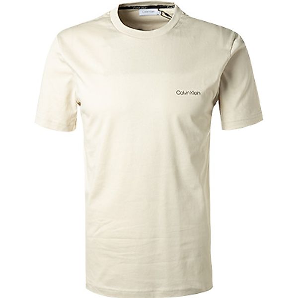 Calvin Klein T-Shirt K10K103307/ACE günstig online kaufen