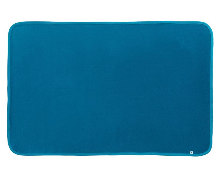 Babydecke Nicky Decke, Leela COTTON günstig online kaufen