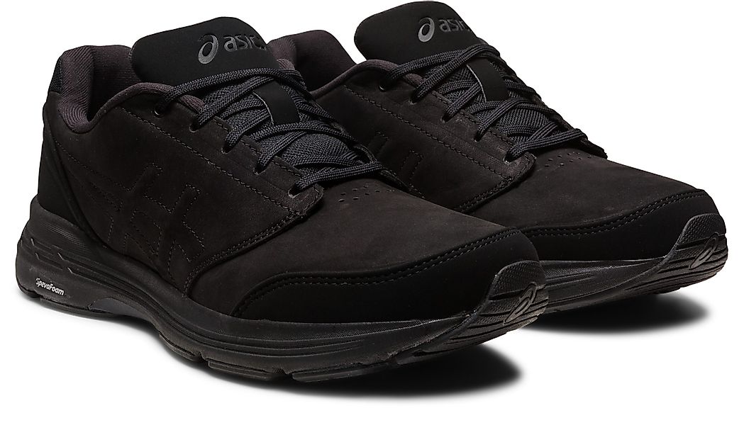 Asics GEL-ODYS Walkingschuh günstig online kaufen