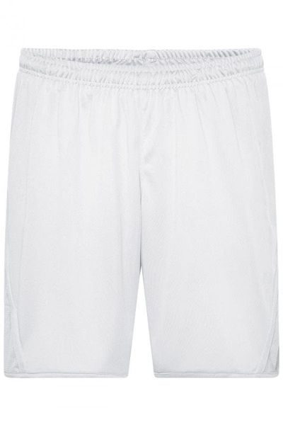 James & Nicholson Funktionsshorts Doppelpack Funktionelle günstig online kaufen