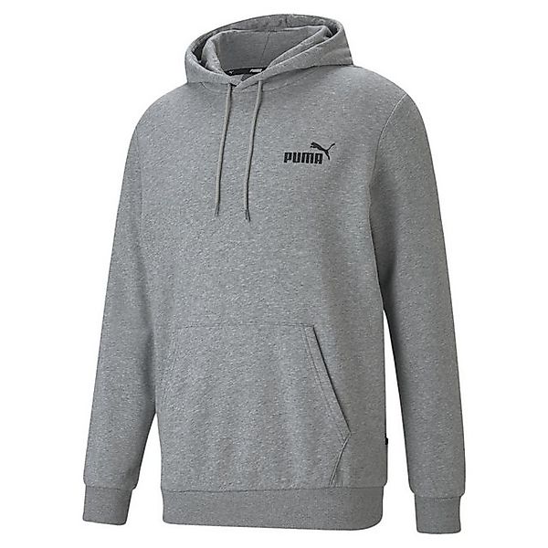 PUMA Kapuzenpullover Puma Herren Kapuzenpullover ESS Small Logo Hoodie TR 5 günstig online kaufen