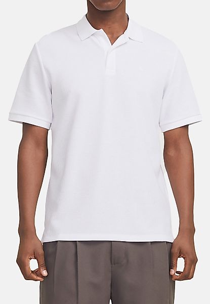 Jack & Jones Poloshirt 2er Pack günstig online kaufen