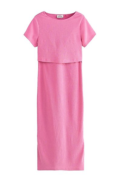 Next Stillkleid Umstandsmode Stillkleid (2-tlg) günstig online kaufen