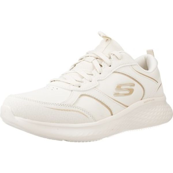 Skechers  Sneaker SKECH-LITE PRO-SLEEK günstig online kaufen