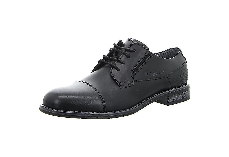 bugatti Schnürschuh günstig online kaufen