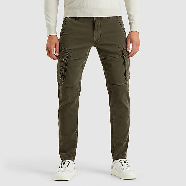 PME LEGEND Cargohose mit Taschen günstig online kaufen