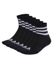 adidas Performance Socken 3S C SPW günstig online kaufen
