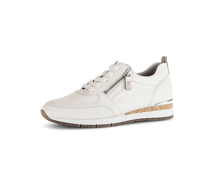 Gabor Sneaker low Sneaker günstig online kaufen