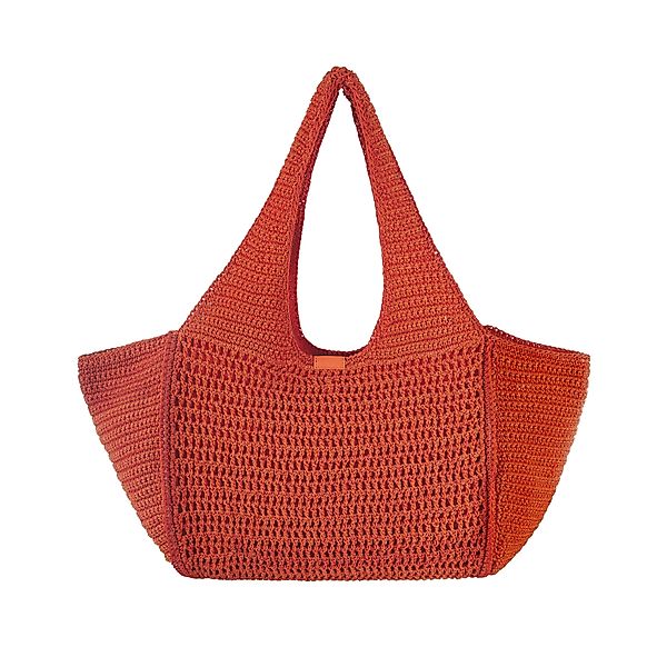 seabreeze by BULL&HUNT Handtasche seabreeze hobo günstig online kaufen