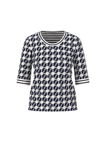 Marc Cain T-Shirt günstig online kaufen