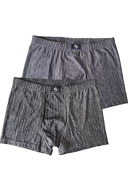 HAASIS Bodywear 1919 Retro Pants Herren günstig online kaufen