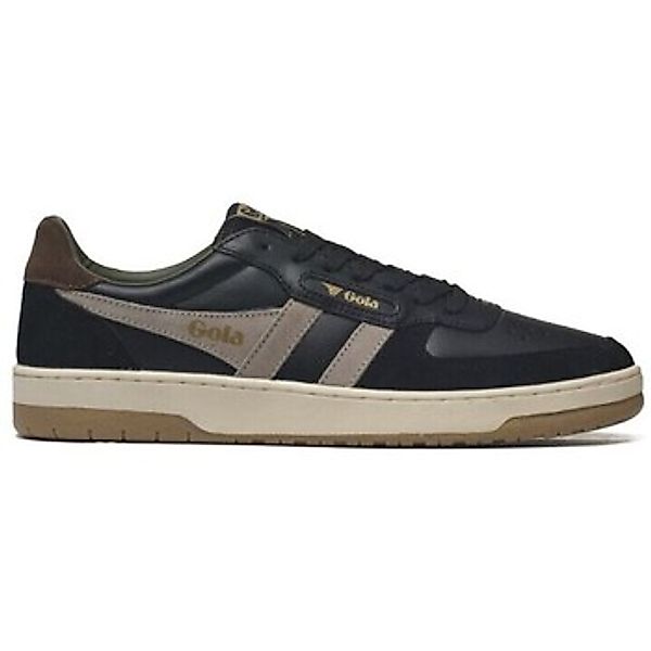 Gola  Sneaker Hawk günstig online kaufen
