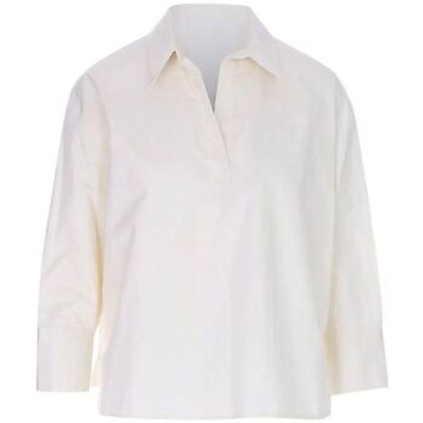 Kaos Collezioni  Blusen RP1MR012-1096 günstig online kaufen