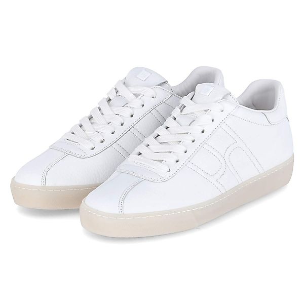 Högl Low Sneaker Sneaker günstig online kaufen