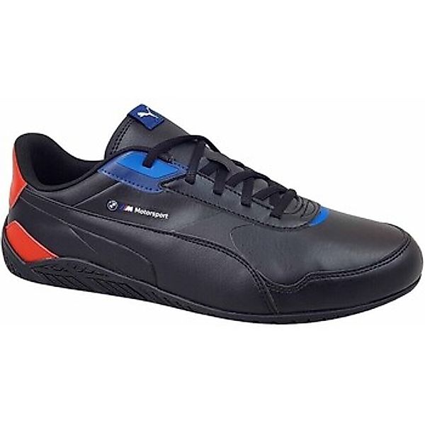 Puma  Sneaker Bmw Mms Rdg Cat 20 günstig online kaufen