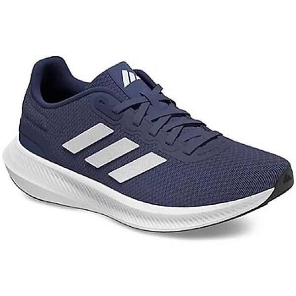 adidas  Sneaker Runfalcon 3 günstig online kaufen