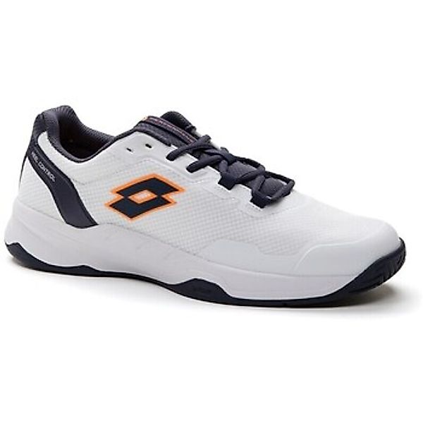 Lotto  Sneaker Mirage 600 Ii Allcourt günstig online kaufen