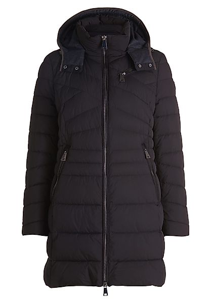Gil Bret Steppjacke Gil Bret Damen günstig online kaufen
