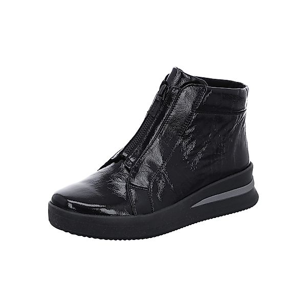 Ara Damen Stiefelette Lazio Stiefelette günstig online kaufen