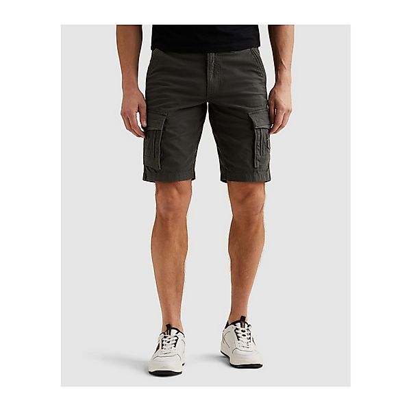 Pme Legend Herren Short Psh2603650 günstig online kaufen